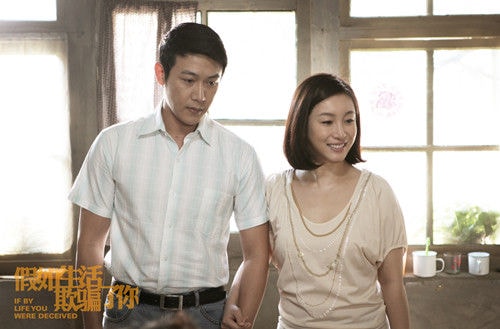 http://www.fjsenfa.cn/pics/default/download/1546aabe269762b6145965a3a6dffd5e.jpg