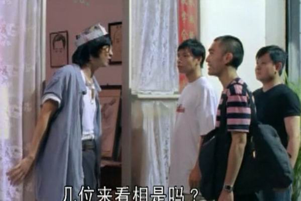 http://www.fjsenfa.cn/pics/default/download/15482a9ee239329f566ffd58b69e34f0.jpg