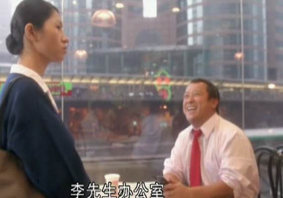 http://www.fjsenfa.cn/pics/default/download/1549d088e365d199ae2f4ec005e1e581.jpg