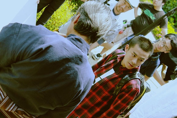 http://www.fjsenfa.cn/pics/default/download/154a6bff10da9889e83287495d278709.jpg
