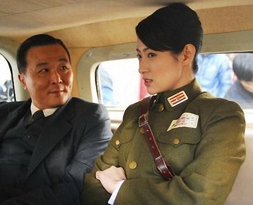 http://www.fjsenfa.cn/pics/default/download/154a6c6a7493cd89796218142f7dd525.jpg