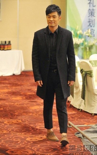http://www.fjsenfa.cn/pics/default/download/154bd53fff226bcd88fd1673448e4bc3.jpg