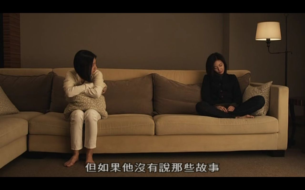 http://www.fjsenfa.cn/pics/default/download/154c0d404425b22ad677fc7b02f9d68a.jpg