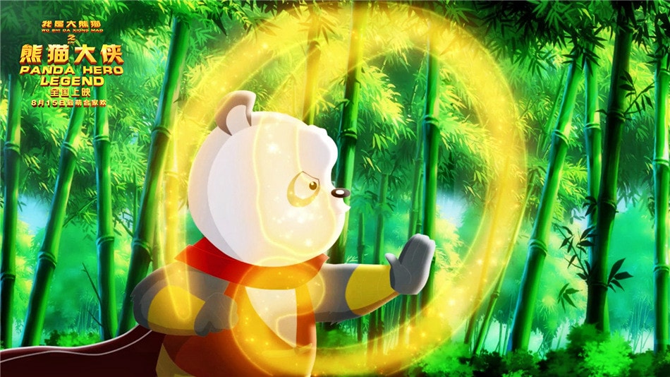 http://www.fjsenfa.cn/pics/default/download/154dab745e2ce78103c5e1975317e85b.jpg
