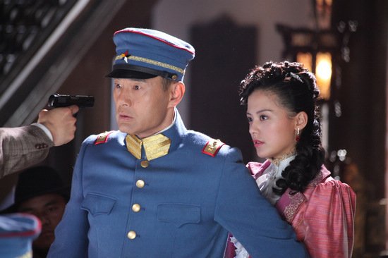 http://www.fjsenfa.cn/pics/default/download/154dc73e98461891662ddf3ee6c9f30d.jpg