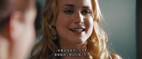 http://www.fjsenfa.cn/pics/default/download/154ea73841a8b1d776d6a7c65876c667.jpg