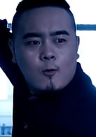 宋紀超