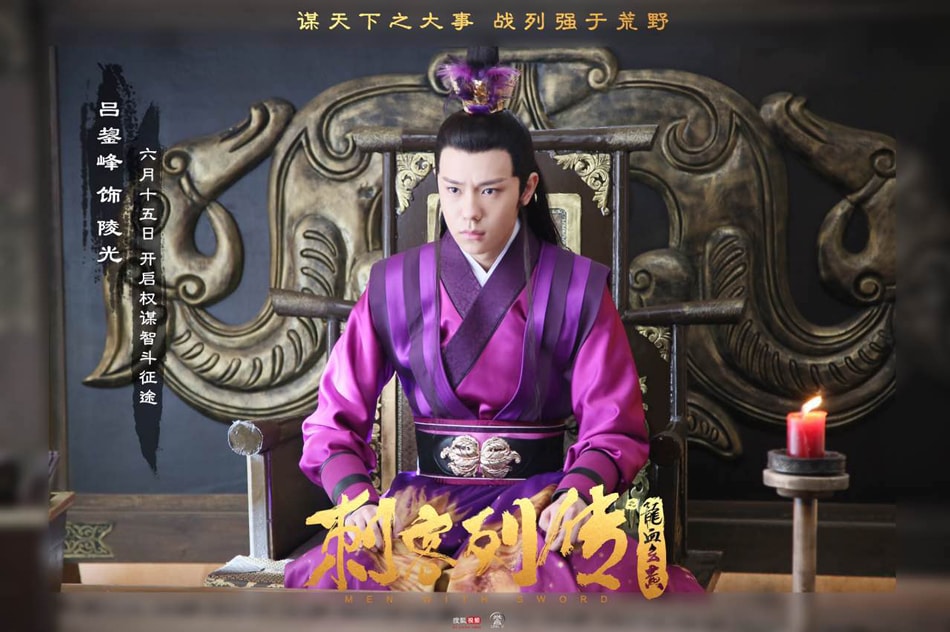 http://www.fjsenfa.cn/pics/default/download/1550/f5f67b41173ab713423213a7733e.jpg