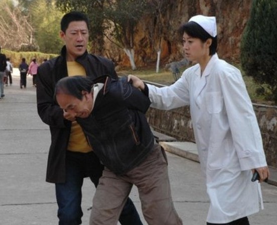http://www.fjsenfa.cn/pics/default/download/155041ca8352a812b104627541b0dea0.jpg