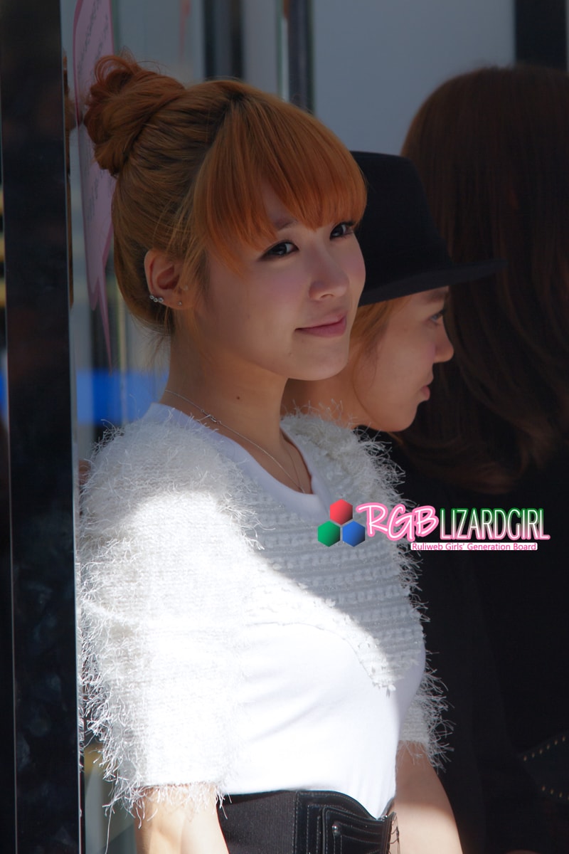 http://www.fjsenfa.cn/pics/default/download/1550d520f9e77833b32f0035b332c9d3.jpg