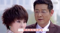 《家和萬事興 之兄弟姐妹》 劉嘉誠險遭人暗算 楊蘭舍身相護