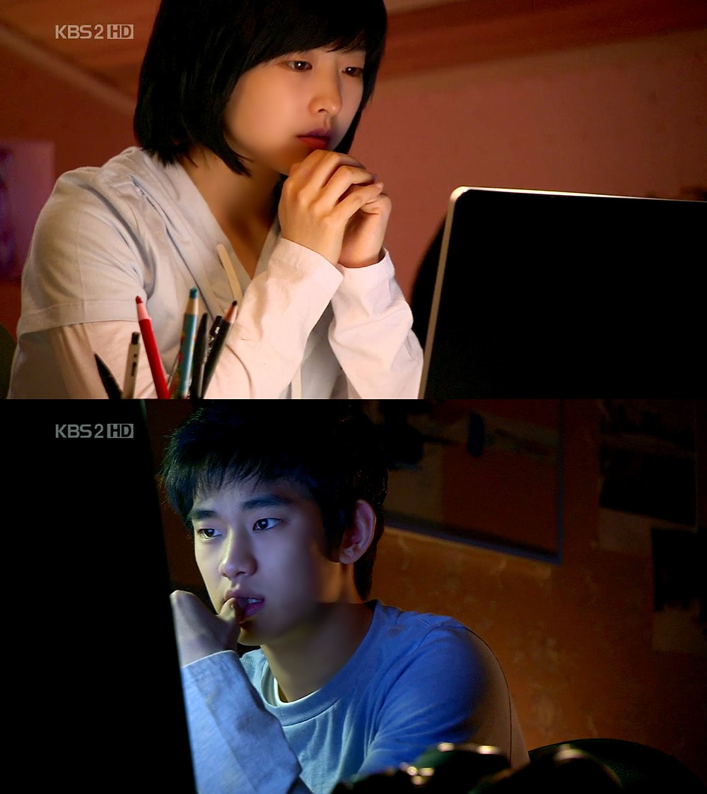 http://www.fjsenfa.cn/pics/default/download/1552e9d0ef79bdd38a908f4687ca7125.jpg
