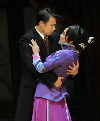 http://www.fjsenfa.cn/pics/default/download/15533219599d1a440091b6295c105753.jpg