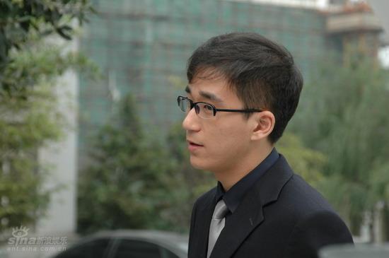 http://www.fjsenfa.cn/pics/default/download/155553badf53ab9f747eb2657e16ebd2.jpg