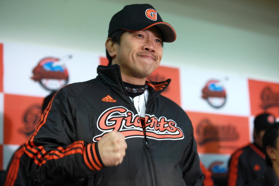 http://www.fjsenfa.cn/pics/default/download/1556452fb09a24386da925073f3aa115.jpg