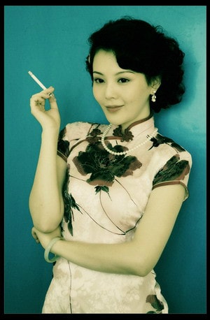 http://www.fjsenfa.cn/pics/default/download/1557452c088d7178fe4800bc3d94fa6e.jpg