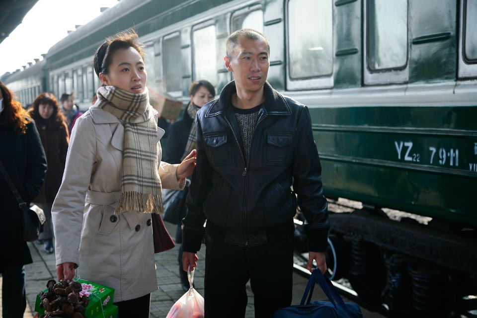 http://www.fjsenfa.cn/pics/default/download/15596e5f7b87bee81cebeed14914ff9a.jpg