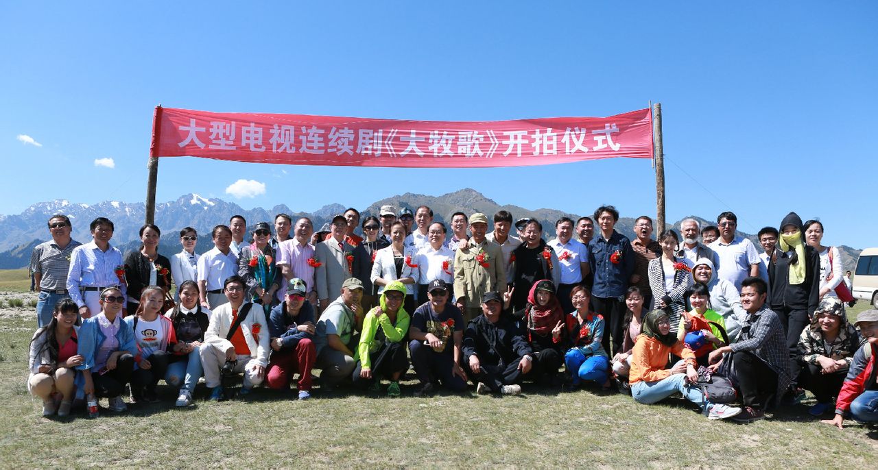 http://www.fjsenfa.cn/pics/default/download/1559a8c324a098008ac593f41df2e97b.jpg