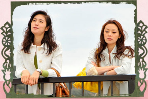 http://www.fjsenfa.cn/pics/default/download/155a1b99f44ceb19ec8b86d463051348.jpg