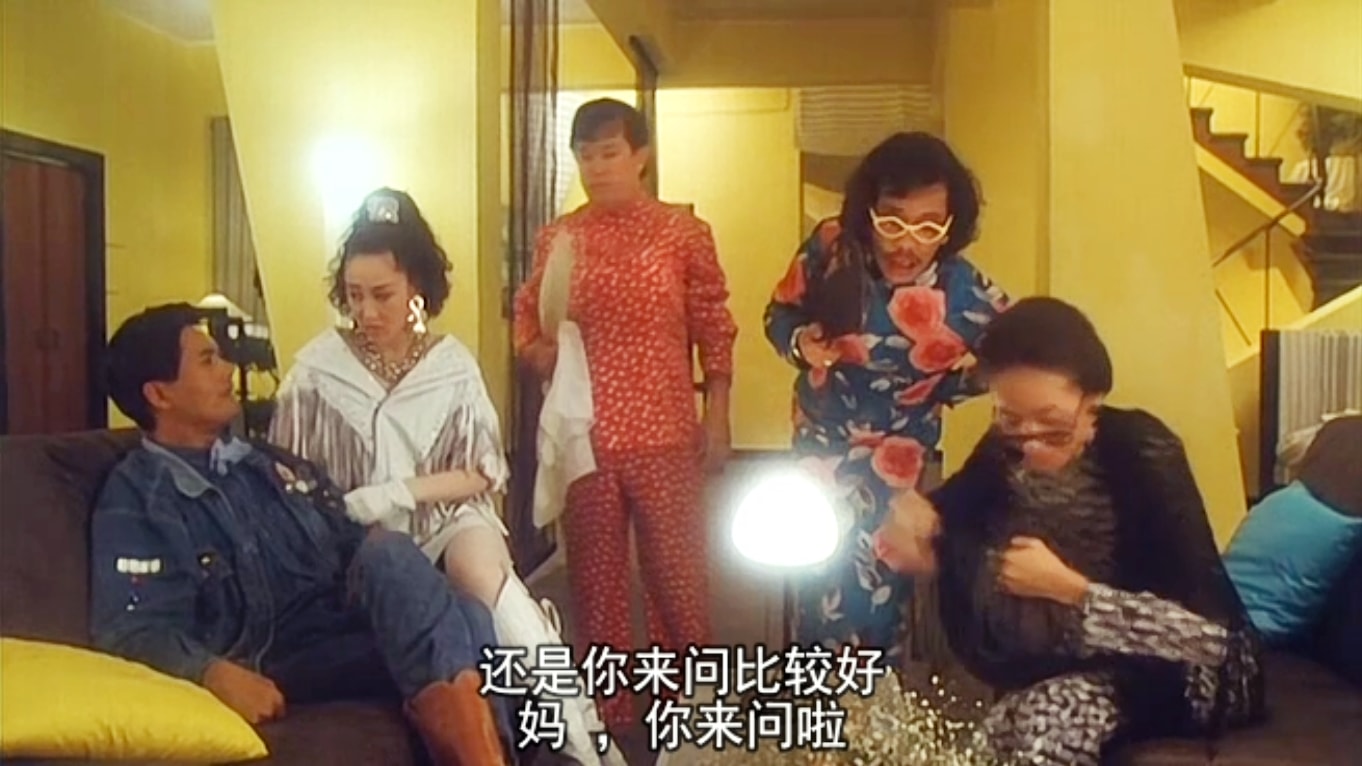 http://www.fjsenfa.cn/pics/default/download/155a3db4bfdc2e94ac74c50e0f71c6d9.jpg