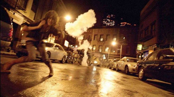 http://www.fjsenfa.cn/pics/default/download/155b798aa124533a806b11f6f110992f.jpg
