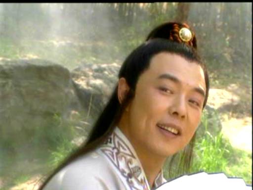 http://www.fjsenfa.cn/pics/default/download/155c7f6e10b708c61eb55d8ed4efa2f8.jpg