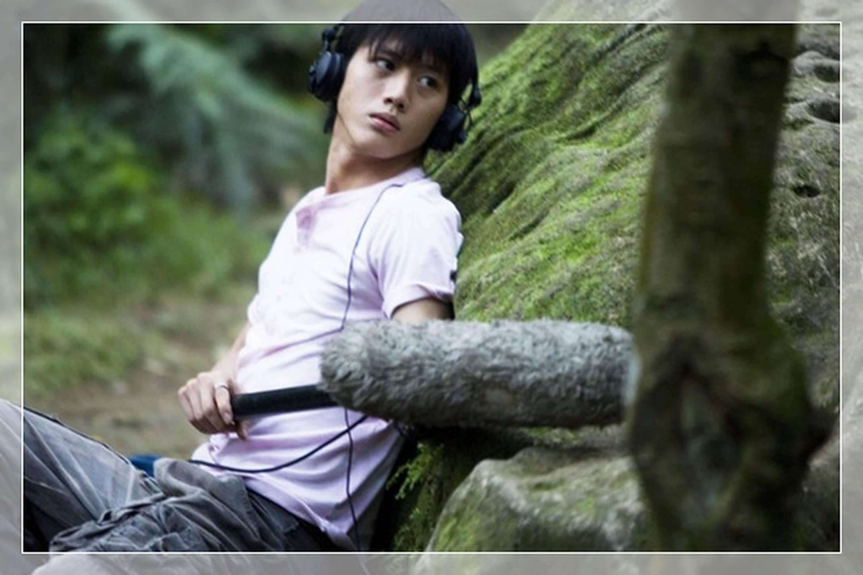 http://www.fjsenfa.cn/pics/default/download/155d7bae4be150dbd86ed4740312cc78.jpg