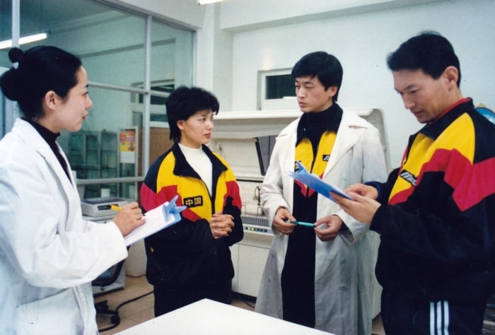 http://www.fjsenfa.cn/pics/default/download/155e762d4f163ba0185660bf0e5597f1.jpg