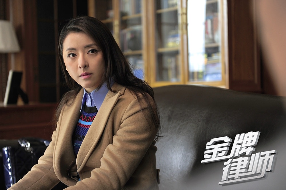 http://www.fjsenfa.cn/pics/default/download/155ea0cd4c81bf5f2f54f72d4342f331.jpg