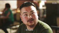 你是我的菜第18集，小鮮肉被大姐姐看中