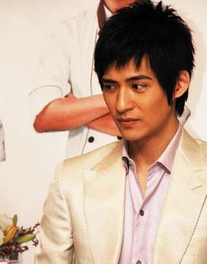 http://www.fjsenfa.cn/pics/default/download/15605e3d62365007f075b980c9b7af0e.jpg