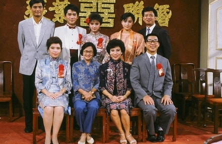 http://www.fjsenfa.cn/pics/default/download/1560601d13af2191c8df82ea04359e44.jpg