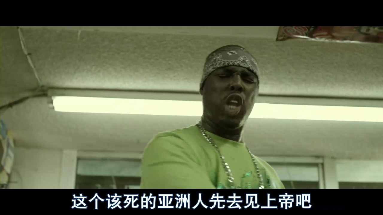 http://www.fjsenfa.cn/pics/default/download/15608ce50b1af3996be08d1ebc48414b.jpg