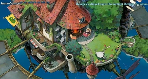 http://www.fjsenfa.cn/pics/default/download/1560d92838094e94cd5bfb8d86765f87.jpg