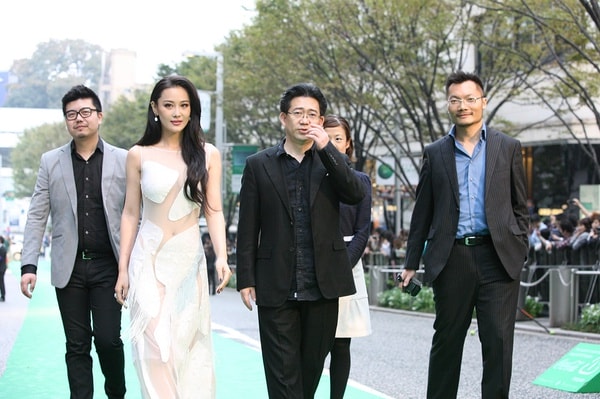 http://www.fjsenfa.cn/pics/default/download/1560f12bc48f903df589bbf90ff49c97.jpg