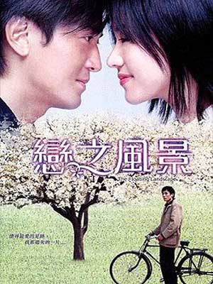 http://www.fjsenfa.cn/pics/default/download/156140d797f15e3b84f5845f5880af2a.jpg