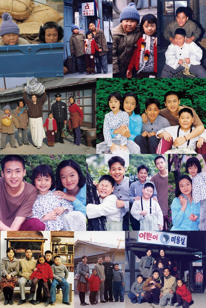 http://www.fjsenfa.cn/pics/default/download/15659f855e731fe5eaca009b30285b82.jpg