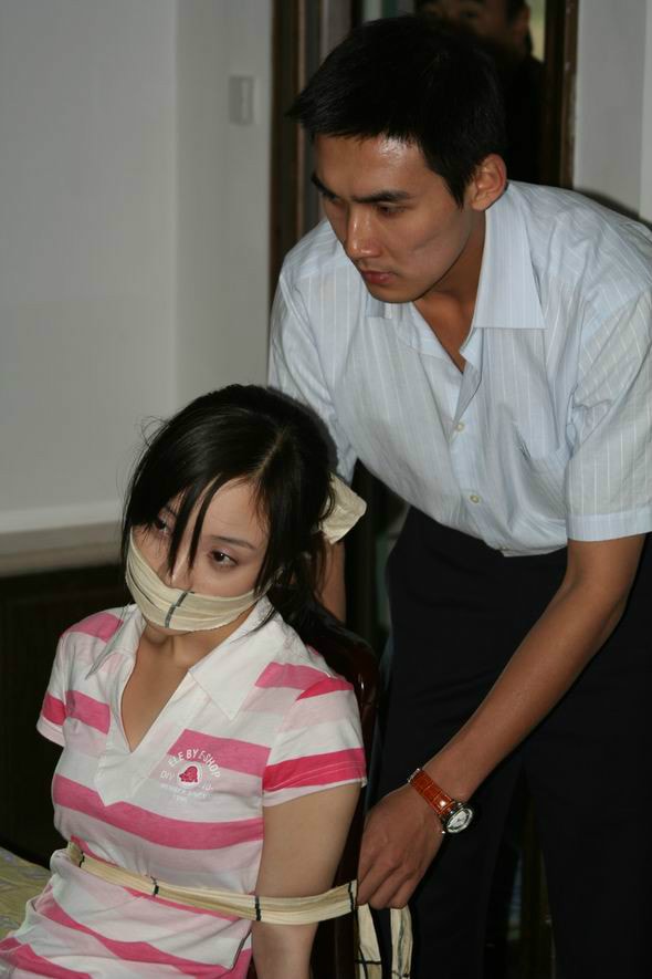 http://www.fjsenfa.cn/pics/default/download/156850b2682e4cbd07a28d6282611280.jpg