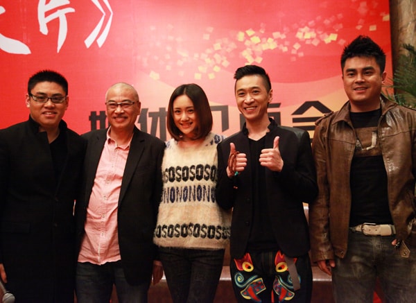 http://www.fjsenfa.cn/pics/default/download/1568e8ff074bf2c9a26d527876207bed.jpg