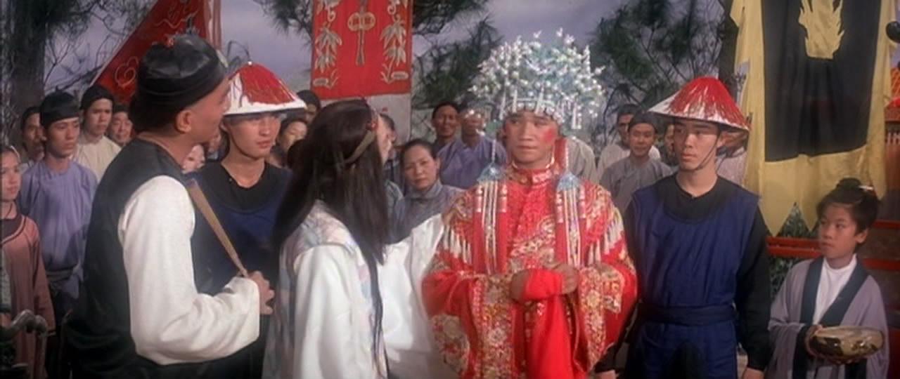 http://www.fjsenfa.cn/pics/default/download/1568ff4fd28bf0ec8bfa64b172ac3293.jpg