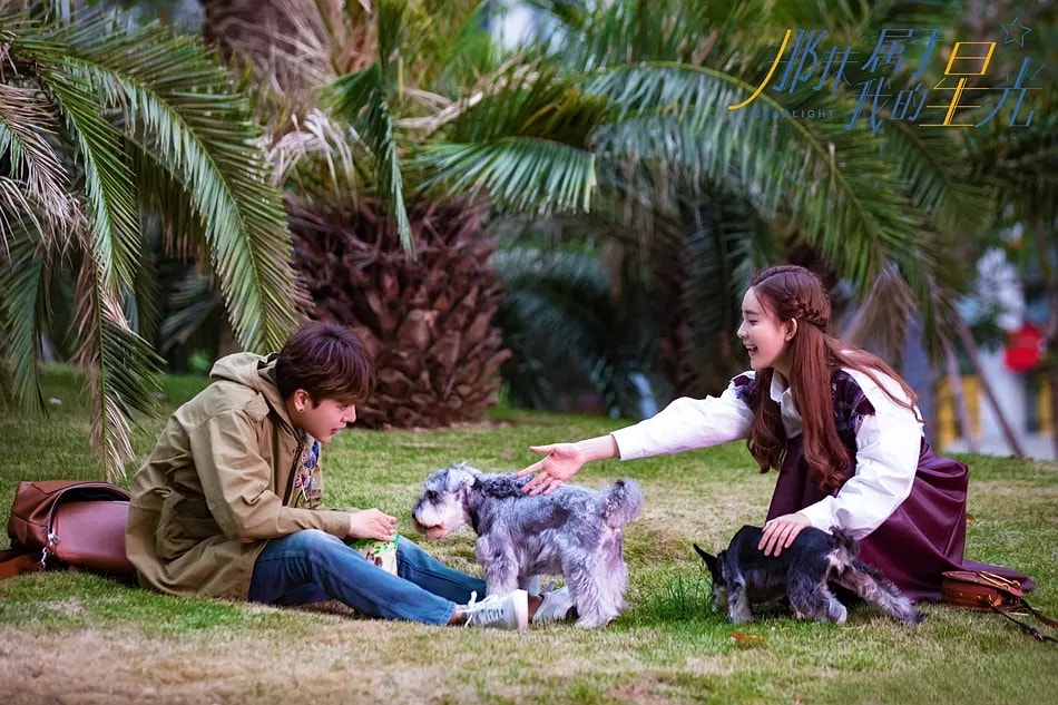 http://www.fjsenfa.cn/pics/default/download/1569/50f0f9f7718c2dcbe5be0ec6bd20.jpg
