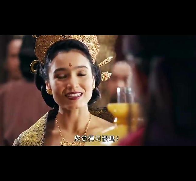 http://www.fjsenfa.cn/pics/default/download/15692d38c4521ccac77a14dcff0e8abb.jpg
