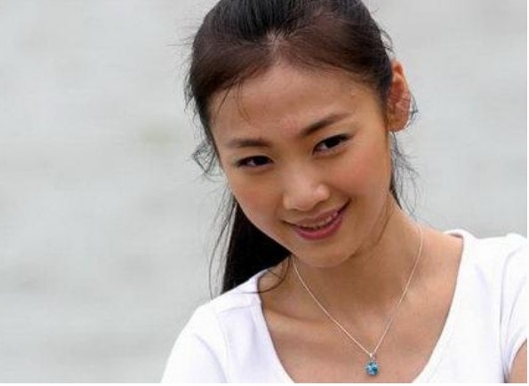 http://www.fjsenfa.cn/pics/default/download/156a/6da4a7928c8bde58290059fd2cd8.jpg