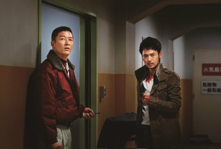 http://www.fjsenfa.cn/pics/default/download/156aad207dc07f077c970634d81016d4.jpg