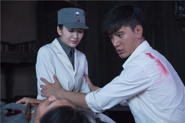 http://www.fjsenfa.cn/pics/default/download/156af2eaee411261d9de0ae2121571a2.jpg