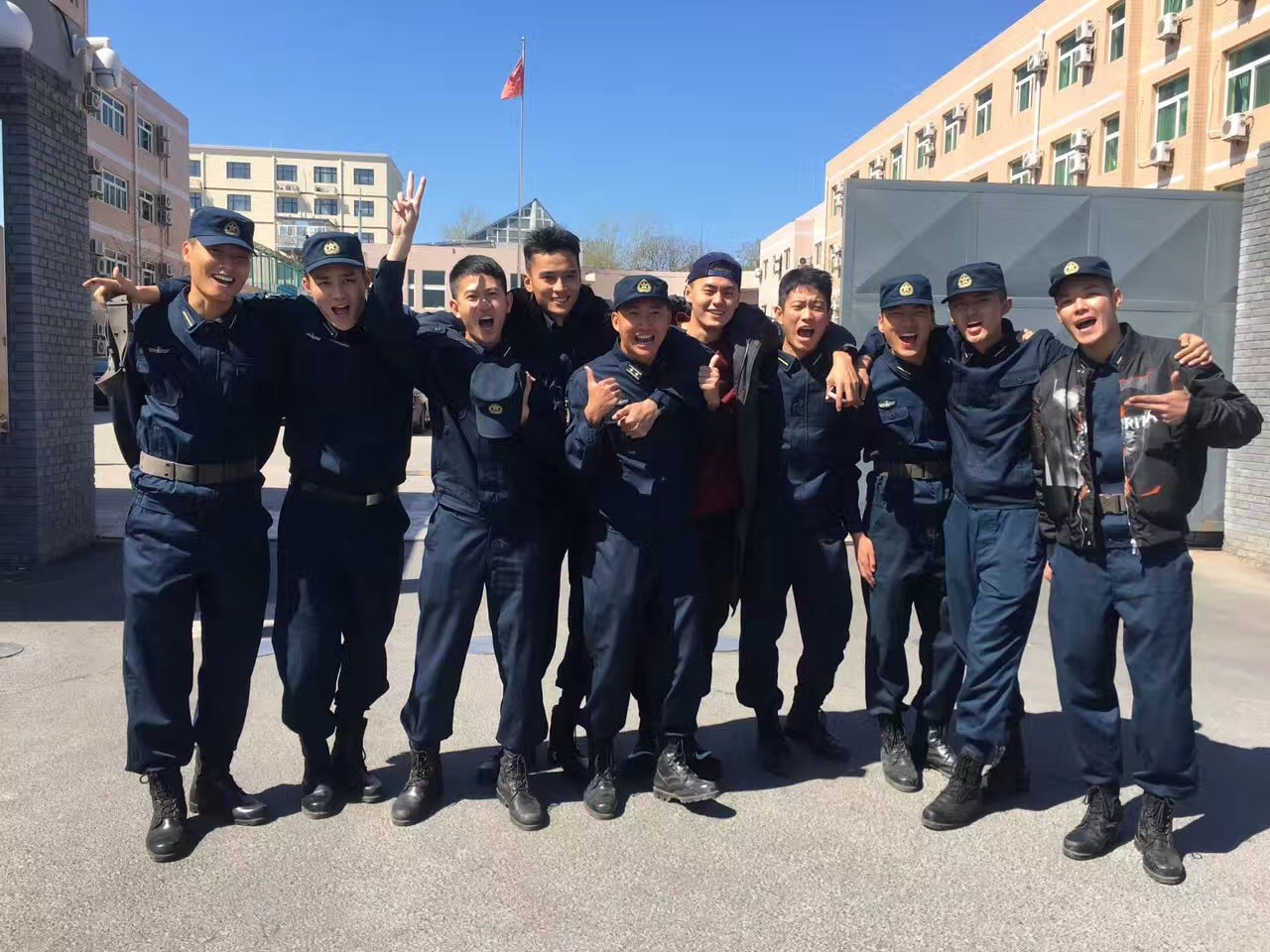 http://www.fjsenfa.cn/pics/default/download/156b/e3669375202cd00c93d5d7476ab0.jpg