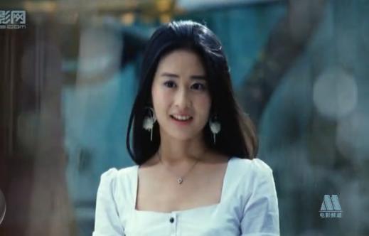 http://www.fjsenfa.cn/pics/default/download/156ccec48b7226ccf1b87c9e7ef2265b.jpg