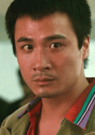 吳鎮(zhèn)宇