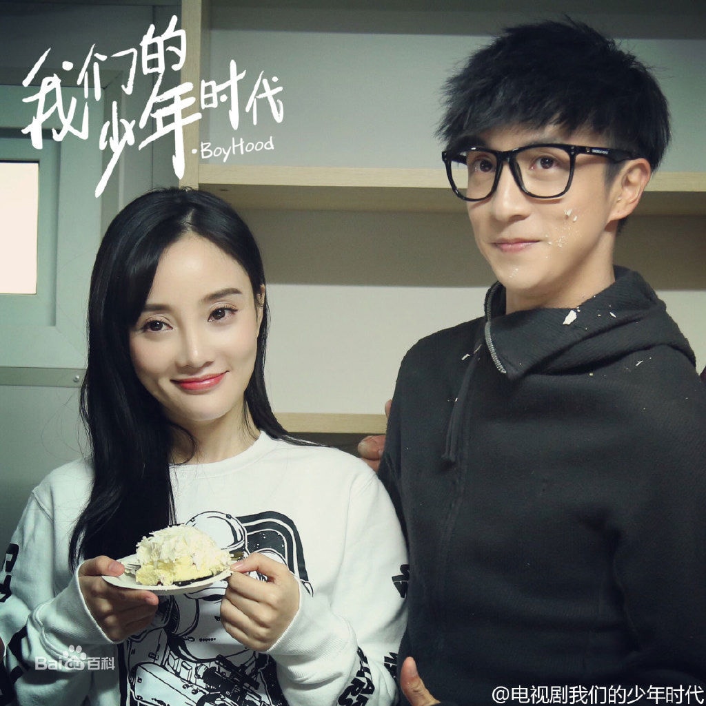 http://www.fjsenfa.cn/pics/default/download/156e/7e0d3cddb803f5da25e306de39dc.jpg