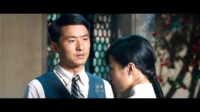 http://www.fjsenfa.cn/pics/default/download/156e5d25ecbdbaeefe8fb2922fa2c287.jpg